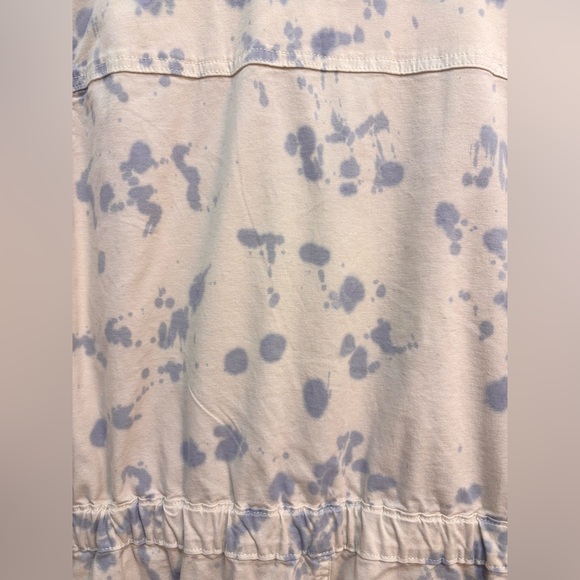 Universal Thread Jumpsuit - Picture 4 of 4